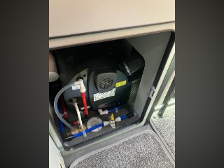 /photos/11433/3cb6367a-7f5e-1257-8163-5fd0f3f216cf_i320x240.jpg