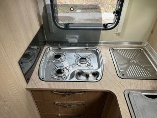 /photos/11433/3ce3d162-469b-970a-c597-f149705e4f12_i320x240.jpg