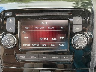 /photos/11433/3d27822b-dbbe-0b96-726e-4ccd32e48691_i320x240.jpg