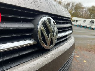 /photos/11433/3d364f42-40e2-7186-1c12-2102e12934e2_i320x240.jpg