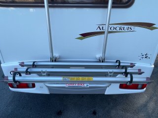 /photos/11433/3d43fe96-05b5-c883-6c40-f7164584d565_i320x240.jpg
