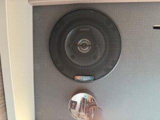 /photos/11433/3d7ad0d1-1dfe-423b-5948-f1ddf09de8e8_i320x240.jpg