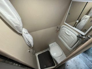 /photos/11433/3d8ae289-fbbe-fbe8-ee59-806fa9093b26_i320x240.jpg