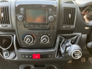 /photos/11433/3da818dc-8af9-dae3-d744-5d64209b18e3_i320x240.jpg