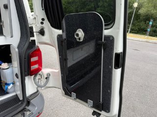 /photos/11433/3daff489-7c1d-4c3f-3d55-a6ef1c834bed_i320x240.jpg