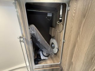 /photos/11433/3e02f48e-d3ae-9e13-9aac-37b8850d2146_i320x240.jpg