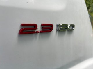 /photos/11433/3e0ad1c7-5780-d1bd-7266-50f531c9646f_i320x240.jpg