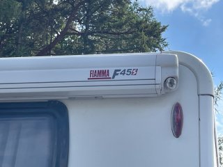 /photos/11433/3e0d39d0-9c97-d07c-1b28-4808b0125280_i320x240.jpg