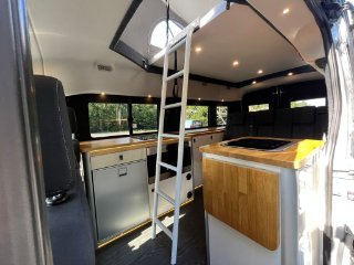/photos/11433/3e0fbb90-441f-3cde-0e91-cb310a55ad76_i320x240.jpg