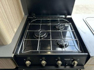 /photos/11433/3e1dba7f-7462-79d6-bfc1-72198d57d19a_i320x240.jpg