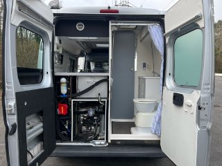 /photos/11433/3e3075db-65ba-88d3-99b2-977e469c4a86_i320x240.jpg