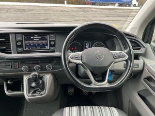 /photos/11433/3e4ad19f-b1cd-7966-c216-941e0bf06e52_i320x240.jpg