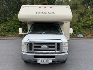 /photos/11433/3e71c649-7dac-4ac2-abc5-361ad0c8643c_i320x240.jpg