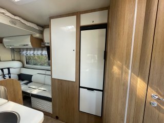 /photos/11433/3e7c6701-be10-92d3-cb9f-282d8f0057c9_i320x240.jpg