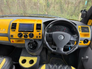 /photos/11433/3f09006e-f6a0-2563-870f-d9d626b9d774_i320x240.jpg
