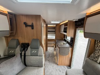 /photos/11433/3f7adee4-4592-1237-b348-09ad66efebdb_i320x240.jpg