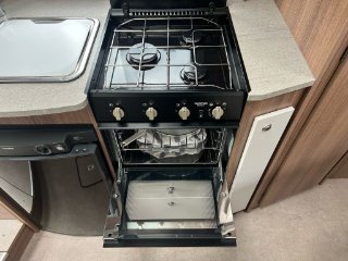 /photos/11433/402c5659-91c6-6981-1c5e-7b353b6cc183_i320x240.jpg