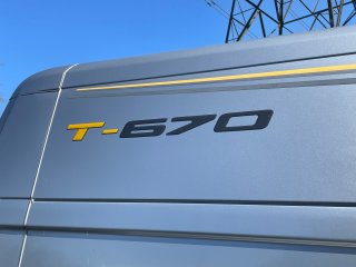 /photos/11433/4031a66b-a695-218c-bc48-738ba66e6471_i320x240.jpg