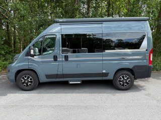 /photos/11433/4069a5ef-a636-cf22-7978-f3b989bfa806_i320x240.jpg