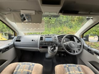 /photos/11433/40748eea-ffe3-29a1-91bb-0d5253aa8c85_i320x240.jpg