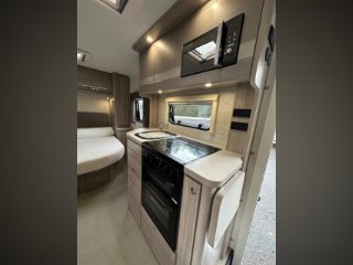 /photos/11433/407e68be-7375-1d5a-9997-e6ae22fe6044_i320x240.jpg