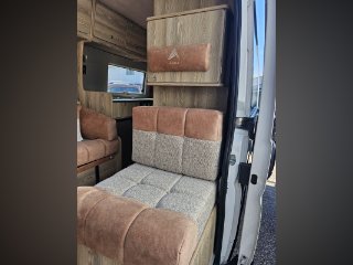 /photos/11433/40a006d9-5748-f793-6685-162ecaba7902_i320x240.jpg