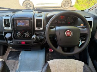 /photos/11433/40c368e8-9a4d-6cfc-f41b-4eef91900969_i320x240.jpg