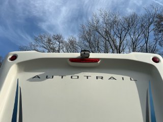 /photos/11433/40c5d97b-3139-2037-464d-03891a69c6f9_i320x240.jpg