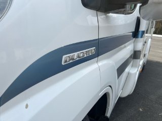 /photos/11433/411b2778-caf6-9f5e-9055-8d3cc4ca714d_i320x240.jpg
