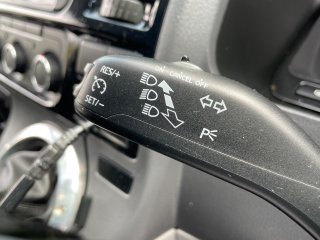 /photos/11433/41205a4e-2dbf-2144-cb47-223b27f0b57e_i320x240.jpg