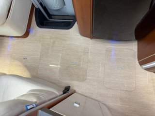 /photos/11433/4121774c-41f6-d254-75b6-c8ceae4be4e3_i320x240.jpg