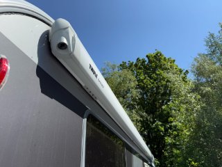 /photos/11433/41301719-f0a9-03c9-1047-47797077bfd3_i320x240.jpg