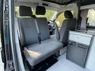 /photos/11433/4130b6a7-1033-6c62-70d2-337df58fc126_i320x240.jpg