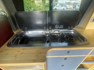 /photos/11433/413553d3-cc1d-8db0-9bba-b587e7c58e85_i320x240.jpg