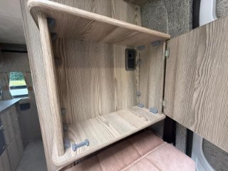 /photos/11433/413aad2c-cd69-7227-cc58-ab47b42b5350_i320x240.jpg