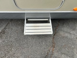 /photos/11433/41474551-3462-acae-4134-fe164ace403d_i320x240.jpg