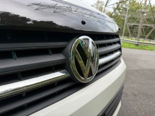 /photos/11433/4152a630-e68d-f21e-43e3-24c8403c360c_i320x240.jpg