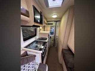 /photos/11433/419fa449-21f7-8317-9c5f-597227d08fdb_i320x240.jpg
