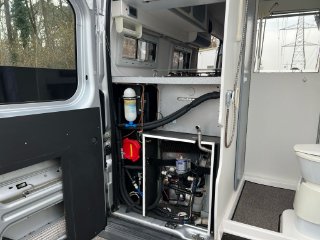 /photos/11433/42191d65-5c31-2f62-8350-90dbb1d78aa9_i320x240.jpg