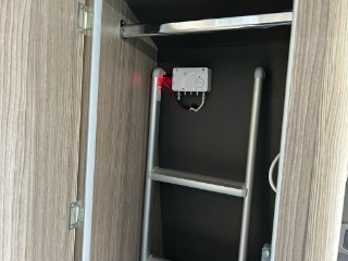 /photos/11433/4239e35e-2a3c-41f7-f079-e201fd263796_i320x240.jpg