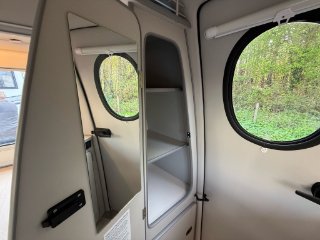 /photos/11433/423ae48f-06de-fc20-37bf-320cb5dd18da_i320x240.jpg