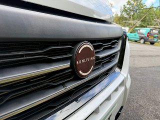 /photos/11433/4240f721-c286-ab99-ced7-a43badfd3415_i320x240.jpg