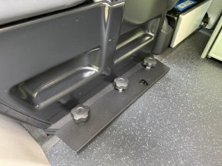 /photos/11433/424d44d3-d2c7-ca5a-9707-3d6475998b8d_i320x240.jpg