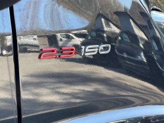 /photos/11433/424e1853-bc4e-3da7-4037-2b7116f3b019_i320x240.jpg