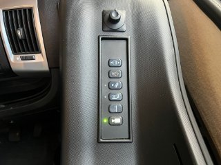 /photos/11433/4269c678-f28e-66e1-7e2c-e51a02c0ffab_i320x240.jpg