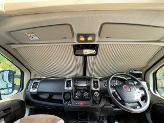 /photos/11433/428fc872-c6da-052a-ce51-e3975cdeb10a_i320x240.jpg