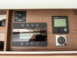 /photos/11433/42aa3264-17dd-6222-9655-5f4f24d9d05d_i320x240.jpg