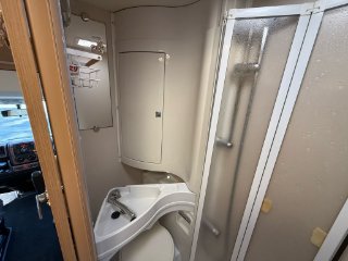 /photos/11433/4309f485-3f85-d0ae-ade8-89f90504e0fb_i320x240.jpg