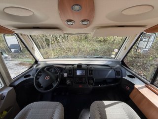 /photos/11433/431c5d77-4458-49a3-2535-0255e42fb8b8_i320x240.jpg