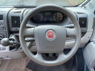 /photos/11433/432ef181-ece8-8f49-82f2-811742160c4d_i320x240.jpg